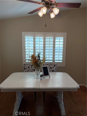 5200 Heil Avenue 7, Huntington Beach, CA 92649