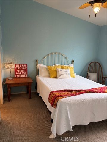 5200 Heil Avenue 7, Huntington Beach, CA 92649