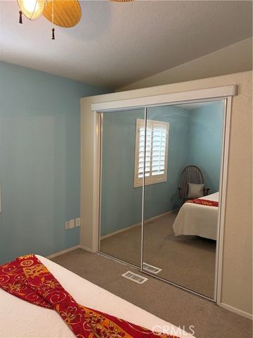 5200 Heil Avenue 7, Huntington Beach, CA 92649