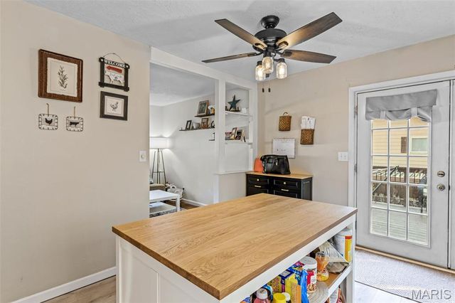1998 Ridgeway Drive, Arnold, MO 63010