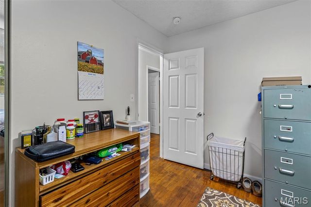 1998 Ridgeway Drive, Arnold, MO 63010