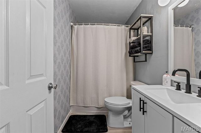 1998 Ridgeway Drive, Arnold, MO 63010