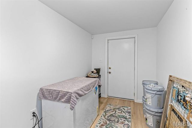 1998 Ridgeway Drive, Arnold, MO 63010