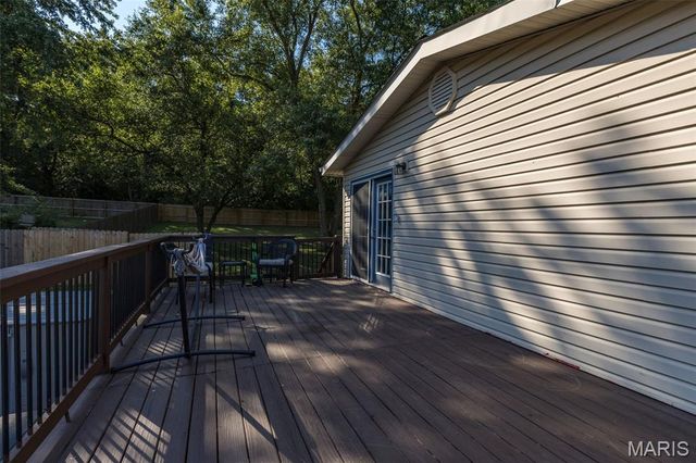 1998 Ridgeway Drive, Arnold, MO 63010