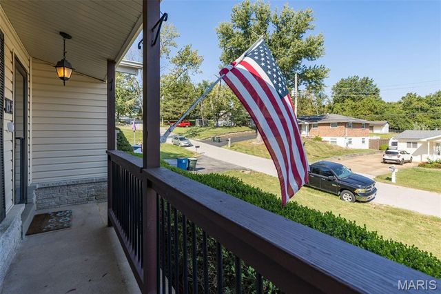 1998 Ridgeway Drive, Arnold, MO 63010