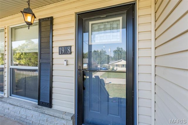 1998 Ridgeway Drive, Arnold, MO 63010