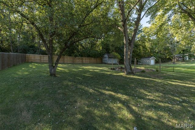 1998 Ridgeway Drive, Arnold, MO 63010