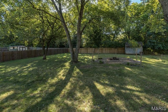 1998 Ridgeway Drive, Arnold, MO 63010