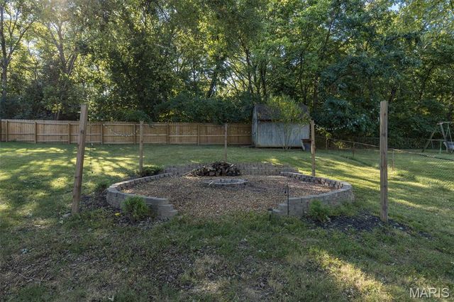 1998 Ridgeway Drive, Arnold, MO 63010