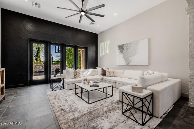 1659 N CHANNING --, Mesa, AZ 85207