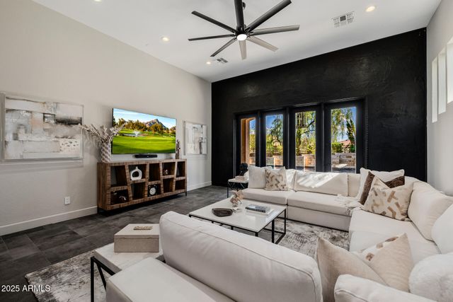 1659 N CHANNING --, Mesa, AZ 85207