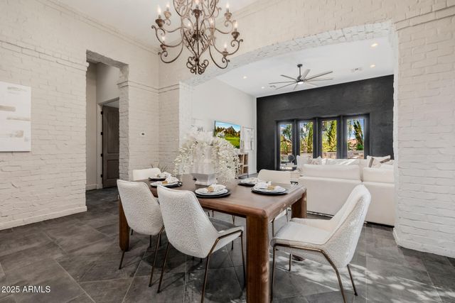 1659 N CHANNING --, Mesa, AZ 85207