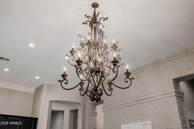 1659 N CHANNING --, Mesa, AZ 85207