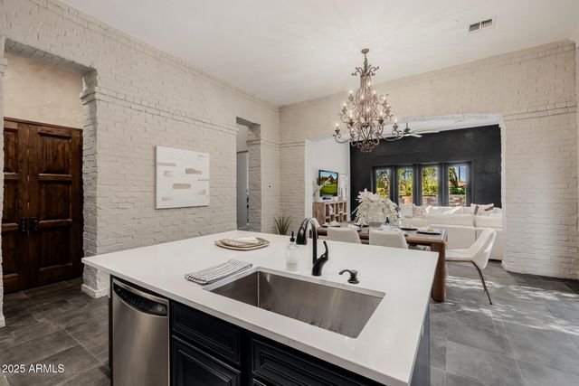 1659 N CHANNING --, Mesa, AZ 85207