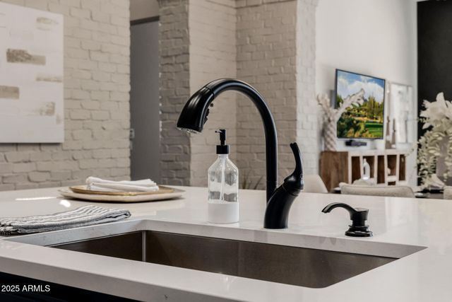 1659 N CHANNING --, Mesa, AZ 85207