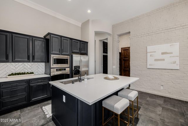 1659 N CHANNING --, Mesa, AZ 85207