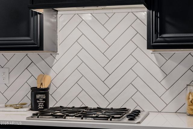 1659 N CHANNING --, Mesa, AZ 85207