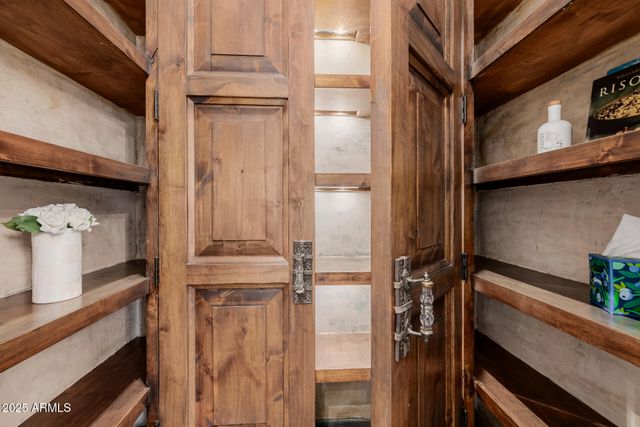 1659 N CHANNING --, Mesa, AZ 85207