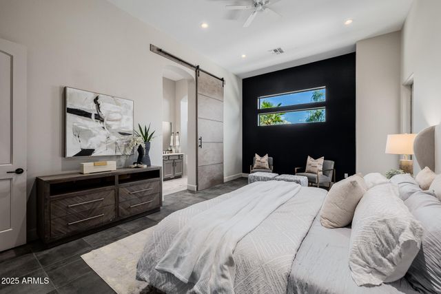 1659 N CHANNING --, Mesa, AZ 85207