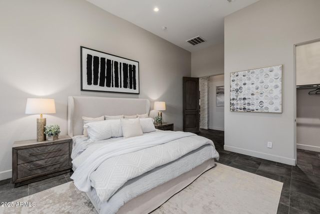 1659 N CHANNING --, Mesa, AZ 85207