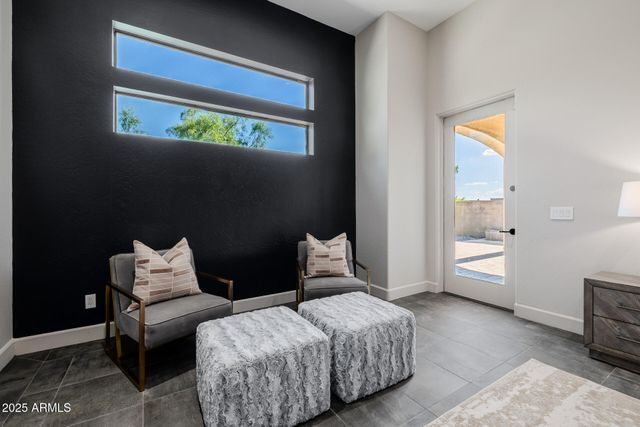 1659 N CHANNING --, Mesa, AZ 85207