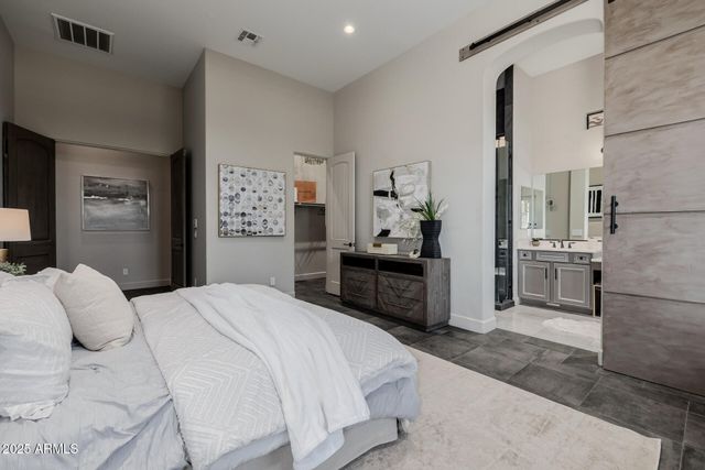 1659 N CHANNING --, Mesa, AZ 85207