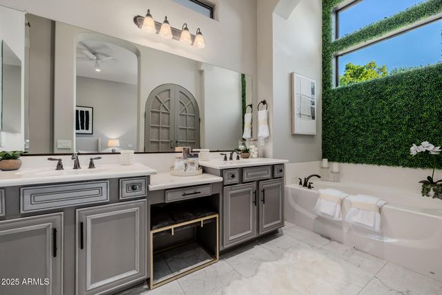 1659 N CHANNING --, Mesa, AZ 85207