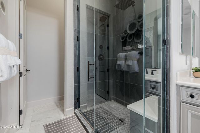 1659 N CHANNING --, Mesa, AZ 85207