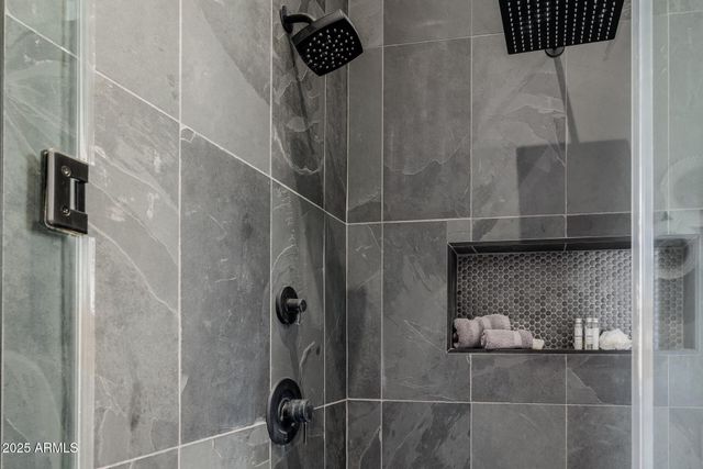 1659 N CHANNING --, Mesa, AZ 85207