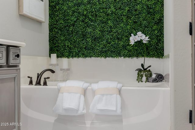 1659 N CHANNING --, Mesa, AZ 85207