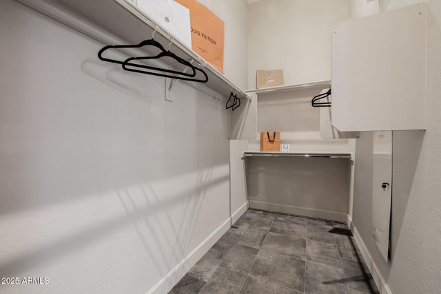 1659 N CHANNING --, Mesa, AZ 85207