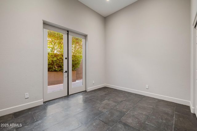 1659 N CHANNING --, Mesa, AZ 85207