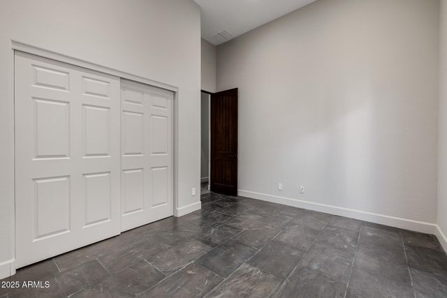 1659 N CHANNING --, Mesa, AZ 85207