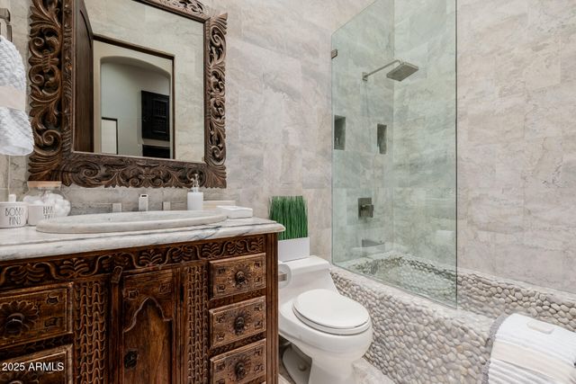 1659 N CHANNING --, Mesa, AZ 85207