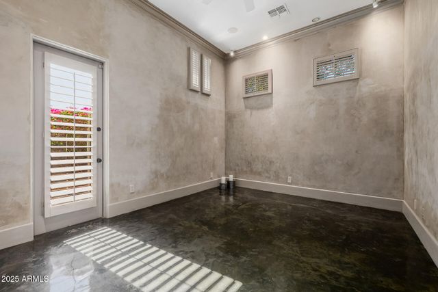 1659 N CHANNING --, Mesa, AZ 85207