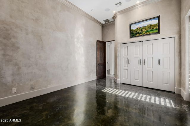 1659 N CHANNING --, Mesa, AZ 85207