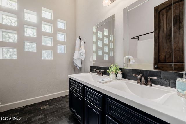 1659 N CHANNING --, Mesa, AZ 85207