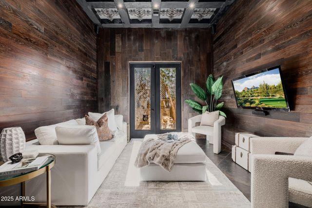 1659 N CHANNING --, Mesa, AZ 85207