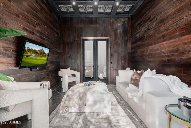 1659 N CHANNING --, Mesa, AZ 85207