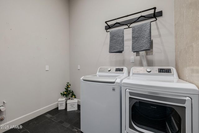 1659 N CHANNING --, Mesa, AZ 85207