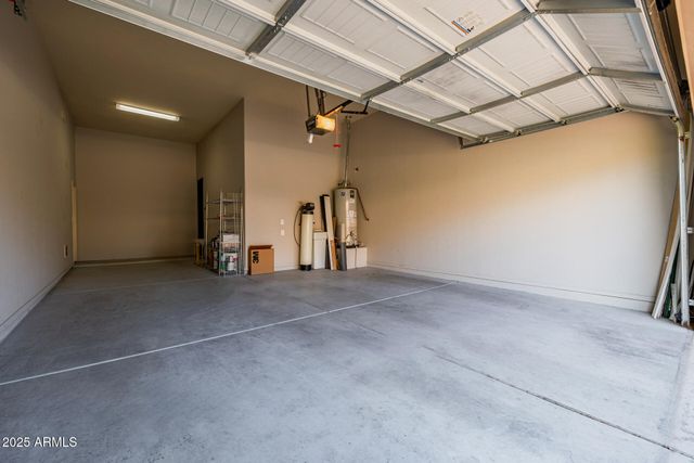 1659 N CHANNING --, Mesa, AZ 85207