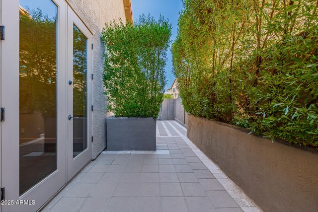 1659 N CHANNING --, Mesa, AZ 85207