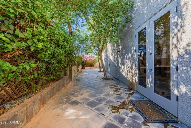 1659 N CHANNING --, Mesa, AZ 85207