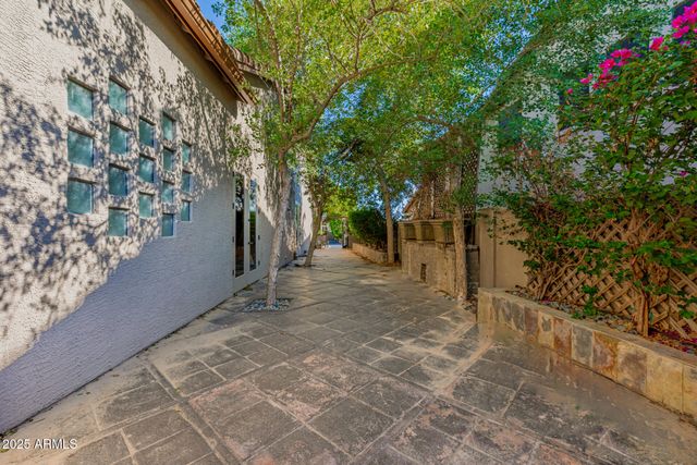 1659 N CHANNING --, Mesa, AZ 85207