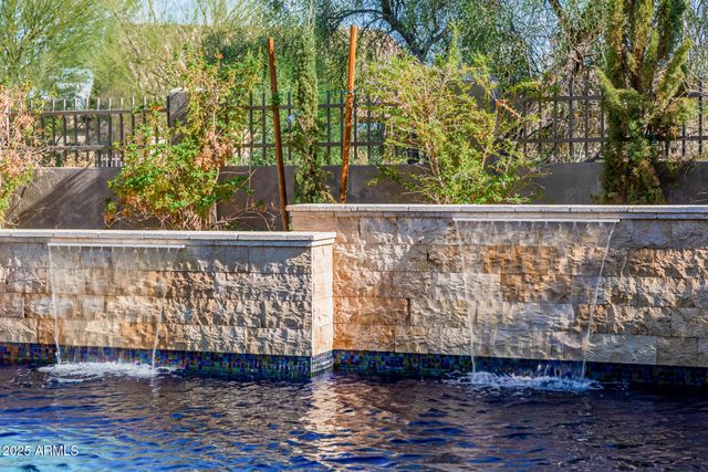 1659 N CHANNING --, Mesa, AZ 85207