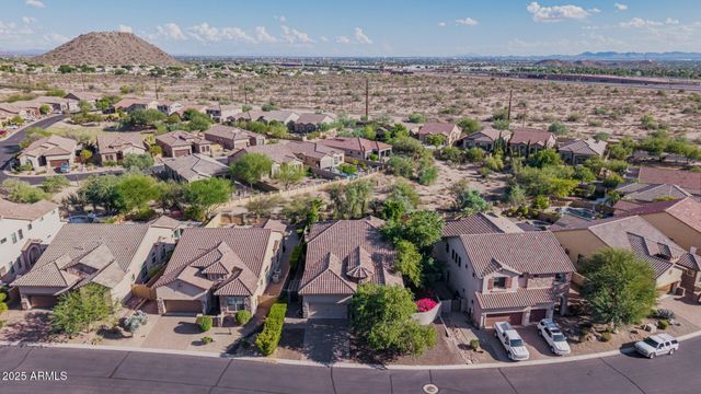 1659 N CHANNING --, Mesa, AZ 85207