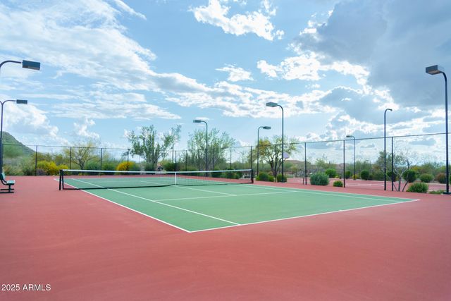 1659 N CHANNING --, Mesa, AZ 85207