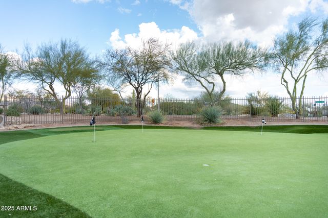 1659 N CHANNING --, Mesa, AZ 85207