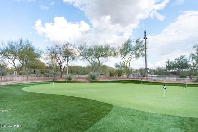 1659 N CHANNING --, Mesa, AZ 85207