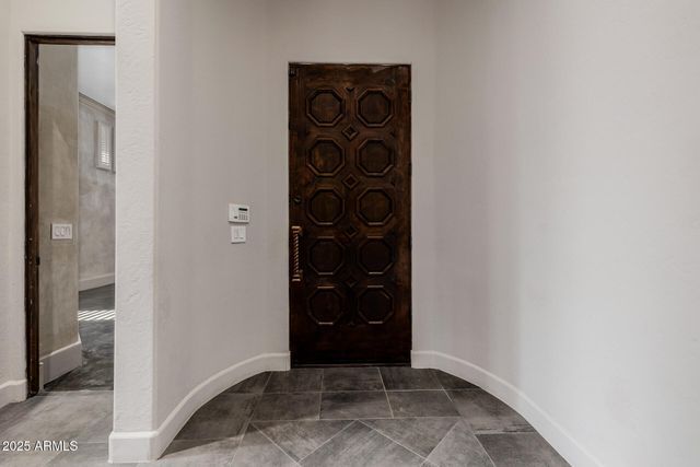 1659 N CHANNING --, Mesa, AZ 85207